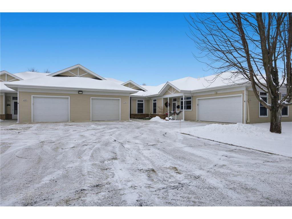 624 N Shore Drive Detroit Lakes MN 56501 6826115 image1