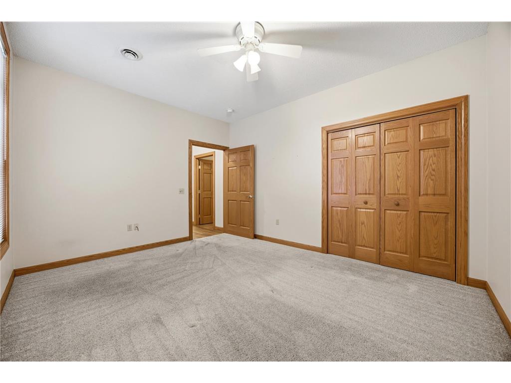 624 N Shore Drive Detroit Lakes MN 56501 6826115 image15