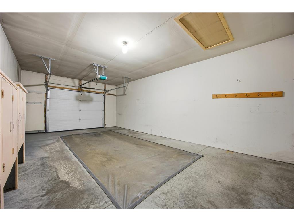 624 N Shore Drive Detroit Lakes MN 56501 6826115 image19