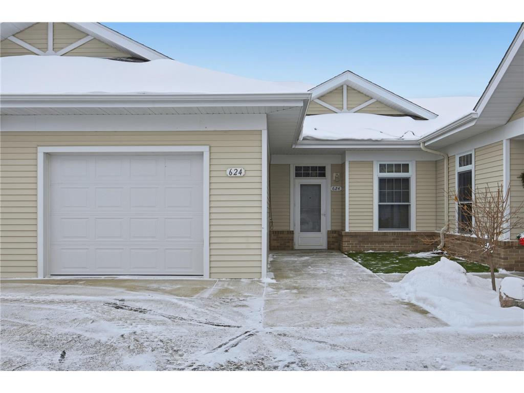 624 N Shore Drive Detroit Lakes MN 56501 6826115 image2