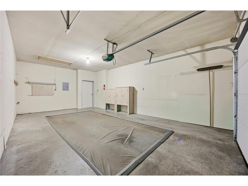 624 N Shore Drive Detroit Lakes MN 56501 6826115 image20