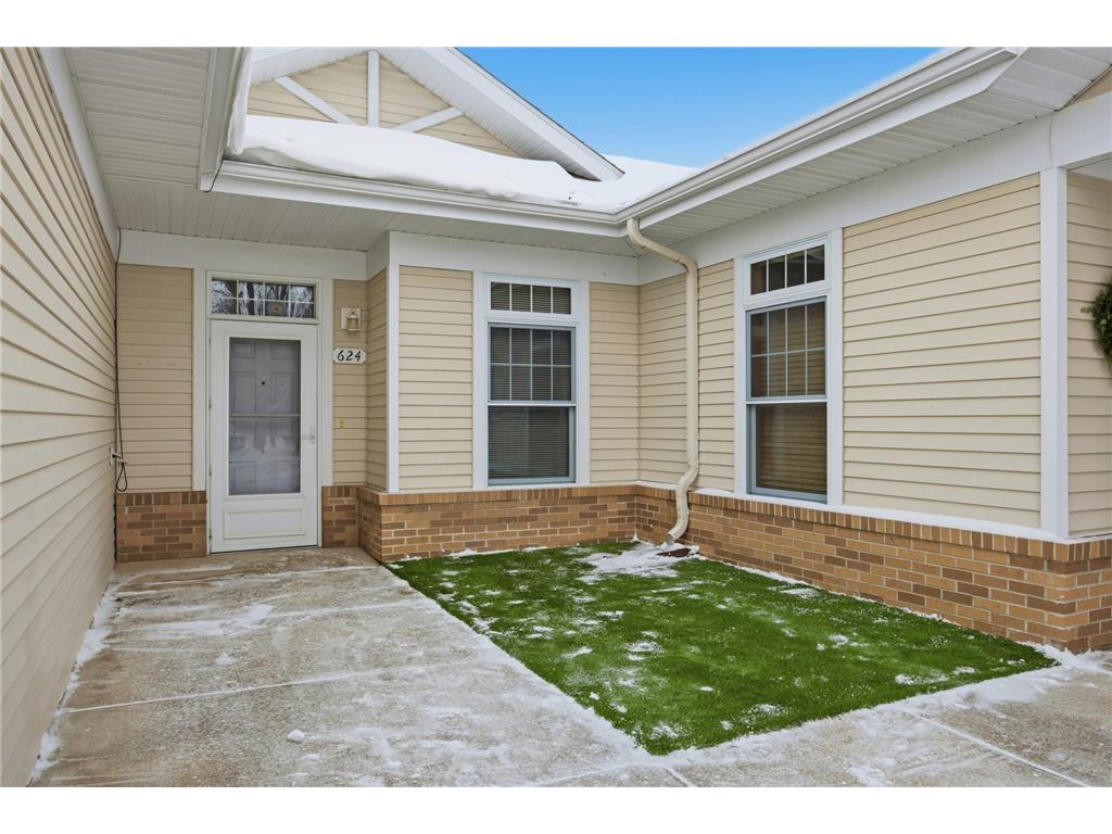 624 N Shore Drive Detroit Lakes MN 56501 6826115 image21