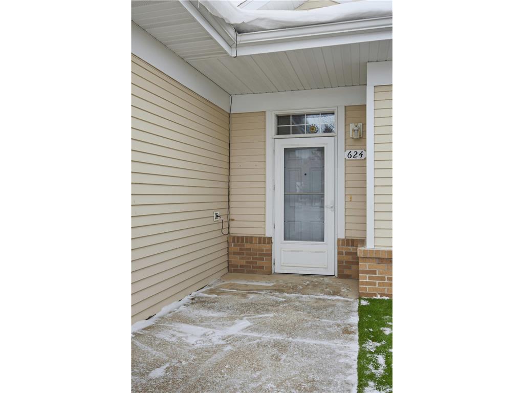 624 N Shore Drive Detroit Lakes MN 56501 6826115 image22