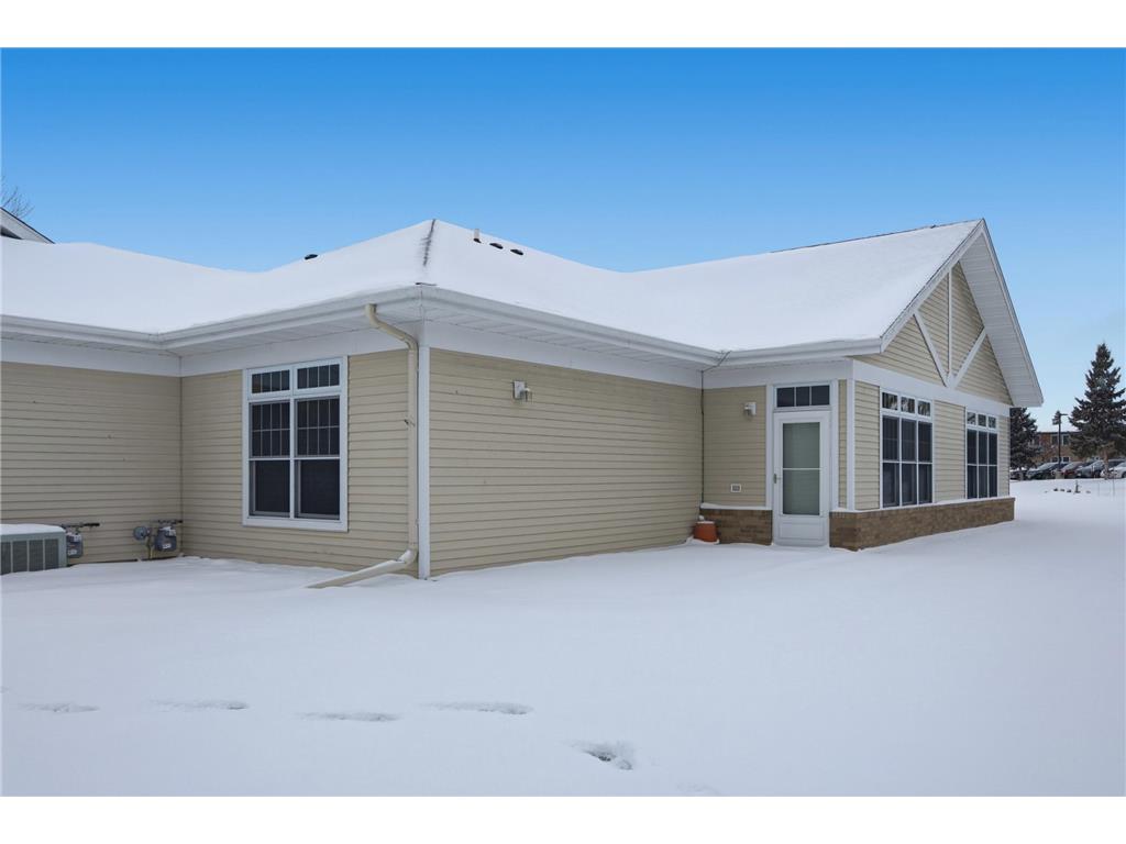 624 N Shore Drive Detroit Lakes MN 56501 6826115 image24