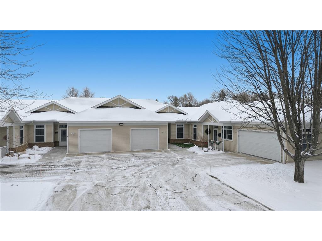 624 N Shore Drive Detroit Lakes MN 56501 6826115 image25