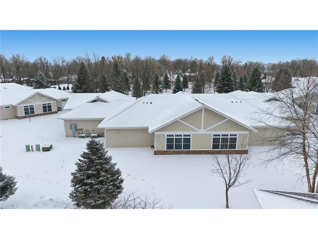 624 N Shore Drive Detroit Lakes MN 56501 6826115 image26