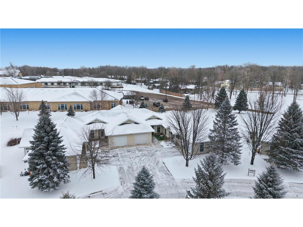 624 N Shore Drive Detroit Lakes MN 56501 6826115 image27