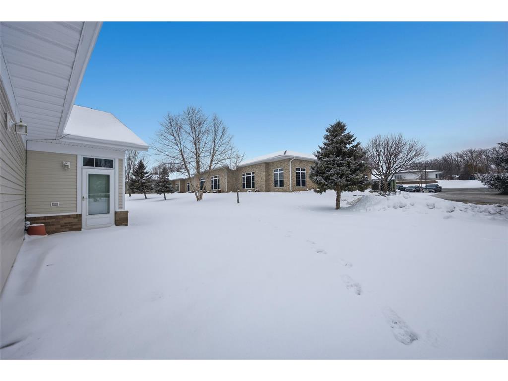 624 N Shore Drive Detroit Lakes MN 56501 6826115 image29