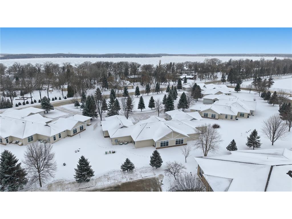 624 N Shore Drive Detroit Lakes MN 56501 6826115 image30