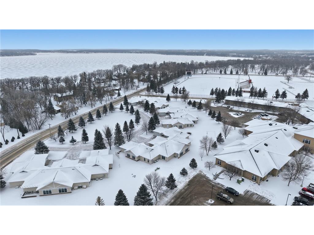 624 N Shore Drive Detroit Lakes MN 56501 6826115 image31