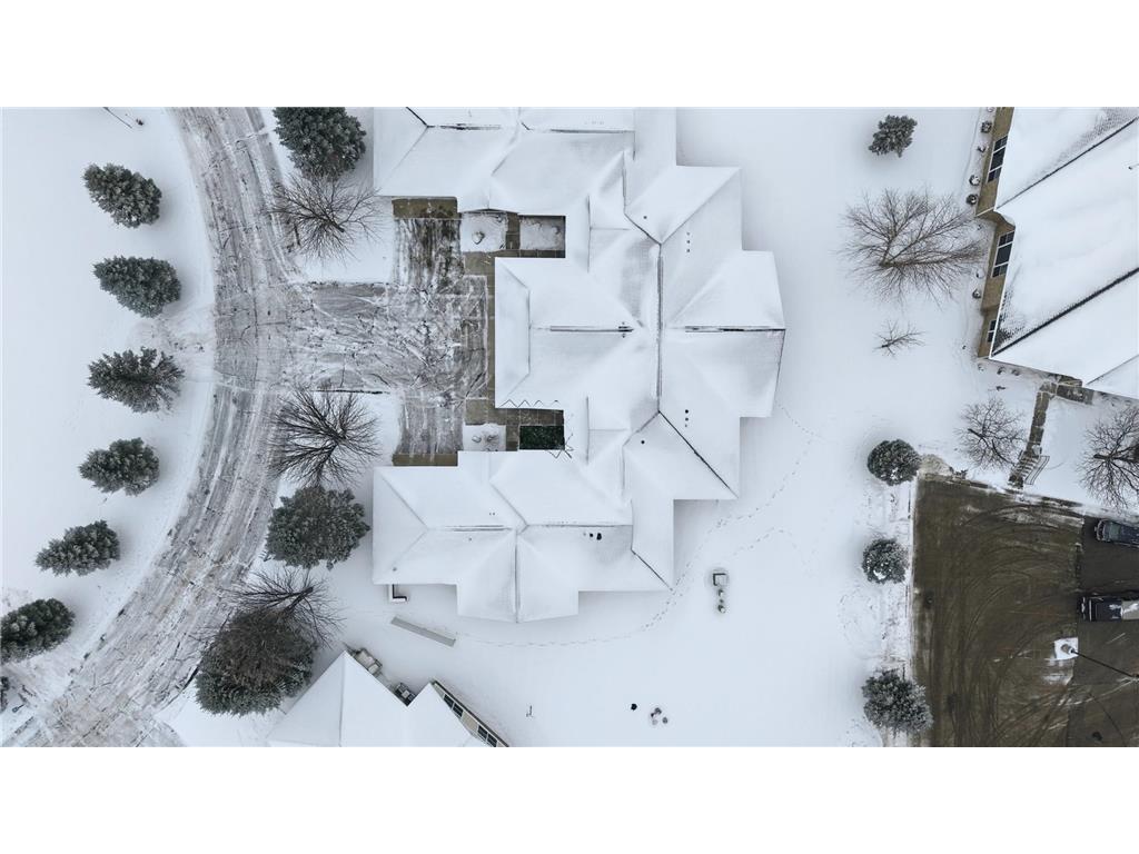 624 N Shore Drive Detroit Lakes MN 56501 6826115 image32