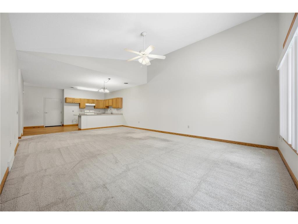 624 N Shore Drive Detroit Lakes MN 56501 6826115 image7