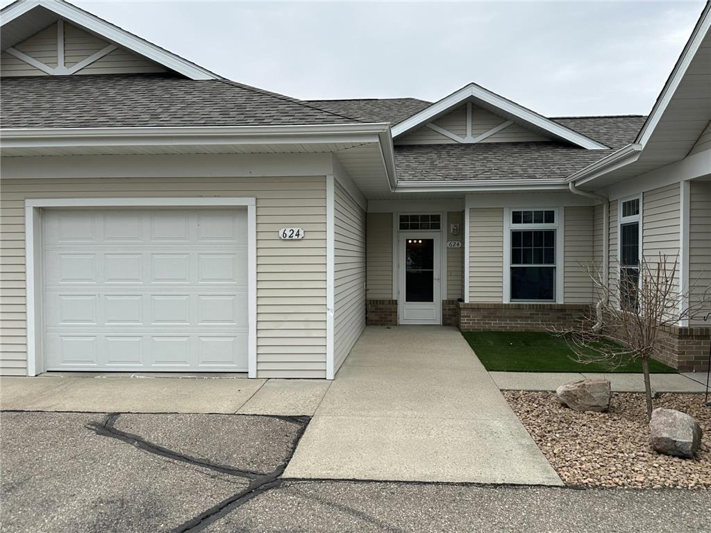 624 North Shore Drive Detroit Lakes MN 56501 6826115 image1