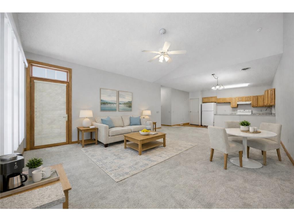 624 North Shore Drive Detroit Lakes MN 56501 6826115 image10