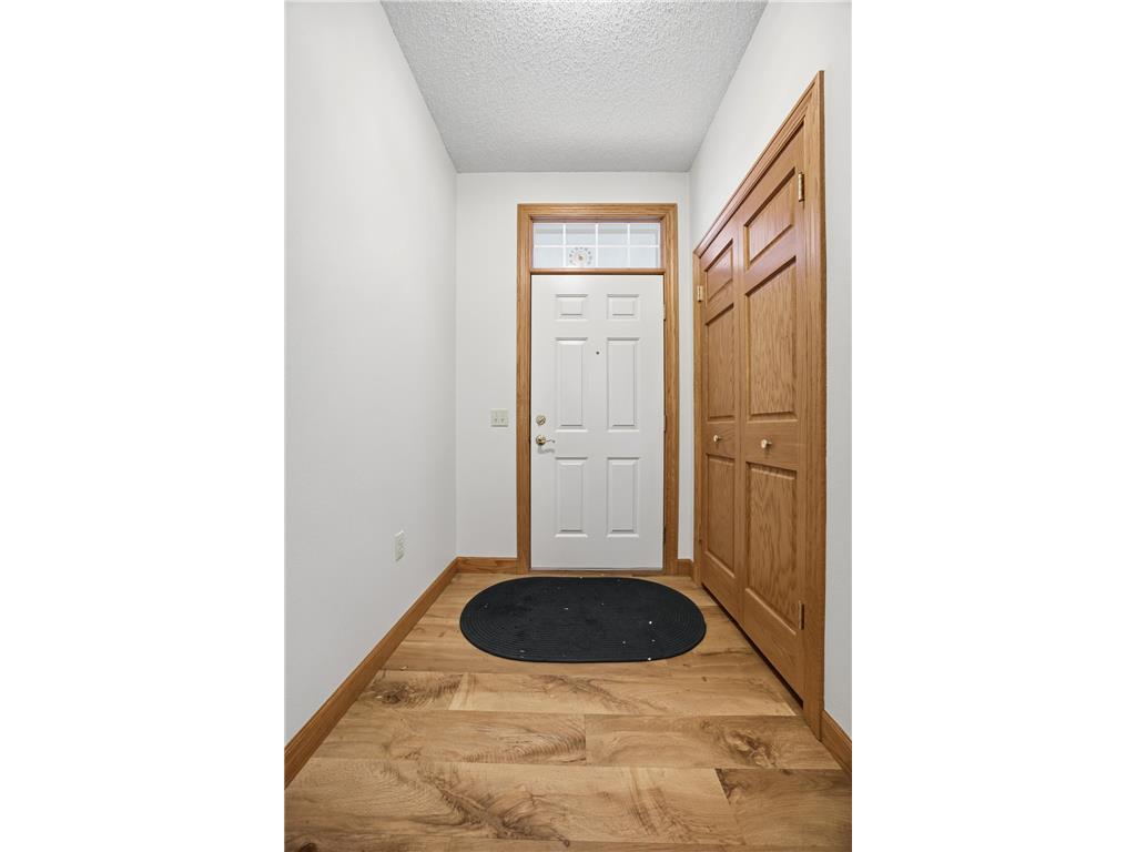 624 North Shore Drive Detroit Lakes MN 56501 6826115 image11