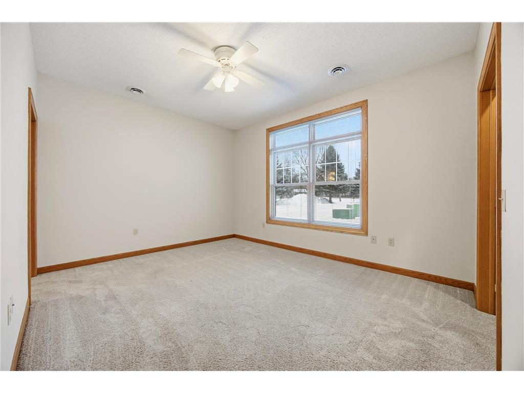 624 North Shore Drive Detroit Lakes MN 56501 6826115 image12