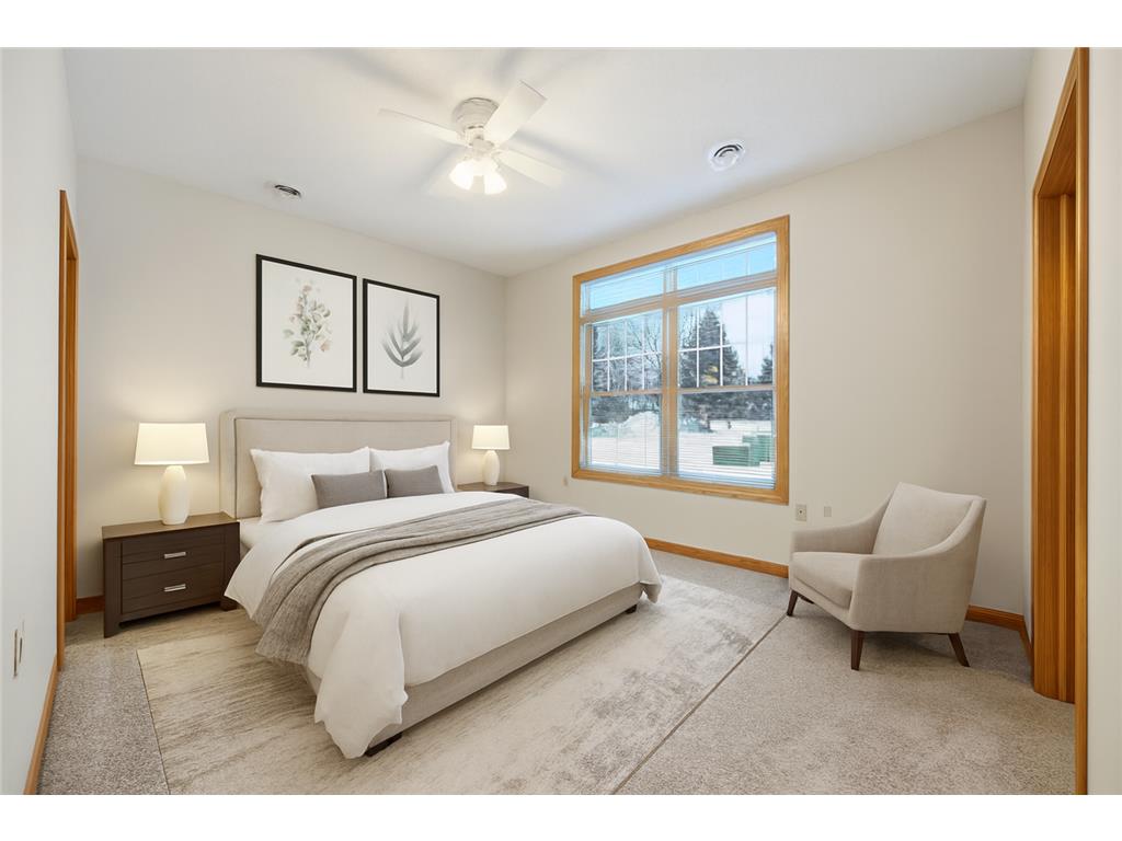 624 North Shore Drive Detroit Lakes MN 56501 6826115 image13