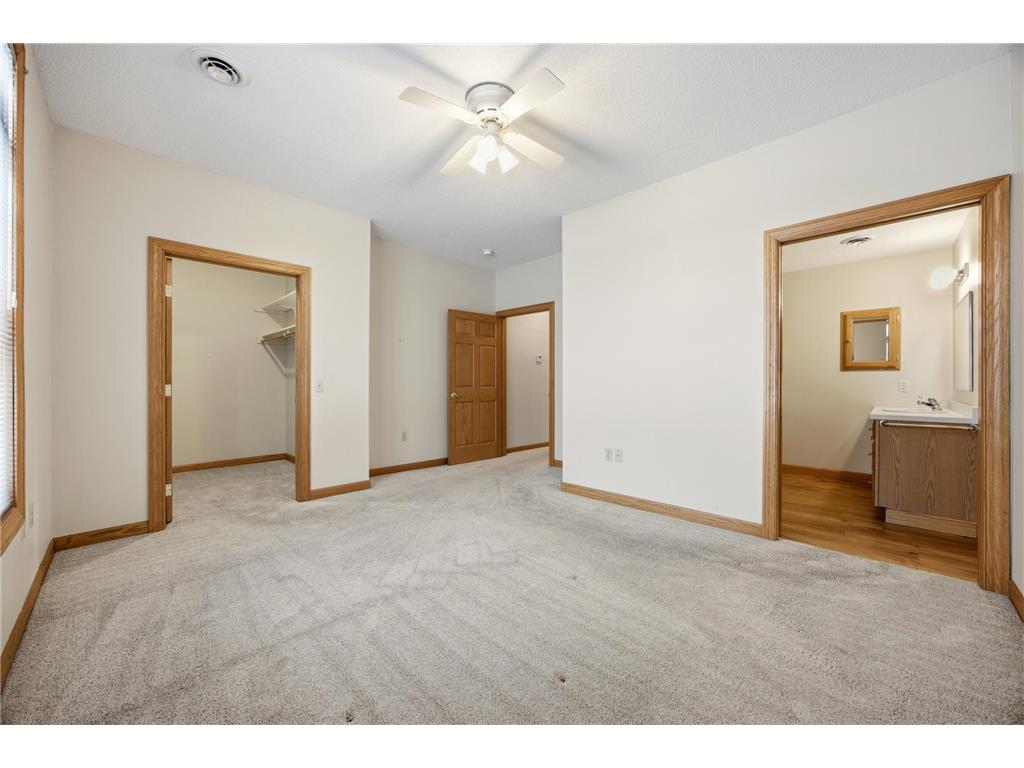 624 North Shore Drive Detroit Lakes MN 56501 6826115 image14