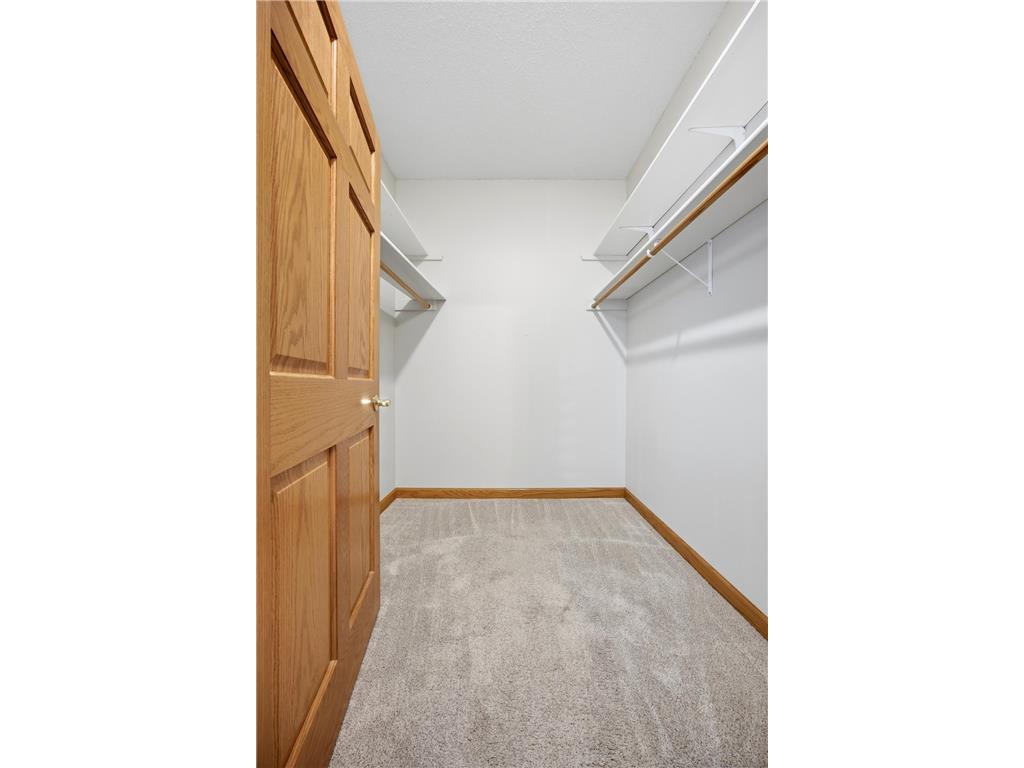624 North Shore Drive Detroit Lakes MN 56501 6826115 image15