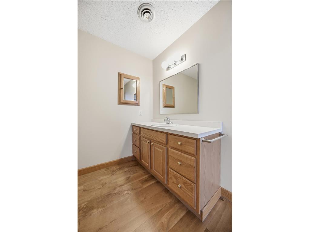 624 North Shore Drive Detroit Lakes MN 56501 6826115 image16