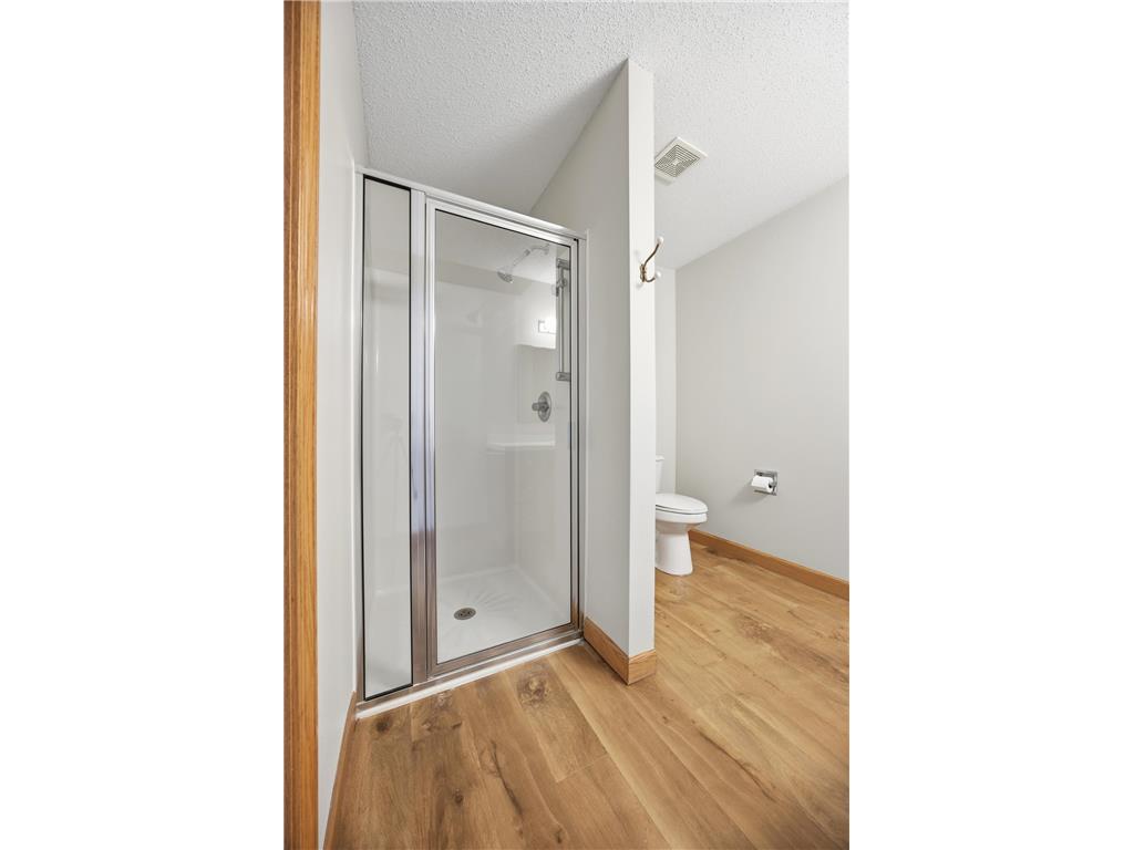 624 North Shore Drive Detroit Lakes MN 56501 6826115 image17
