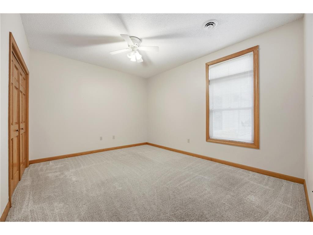 624 North Shore Drive Detroit Lakes MN 56501 6826115 image18