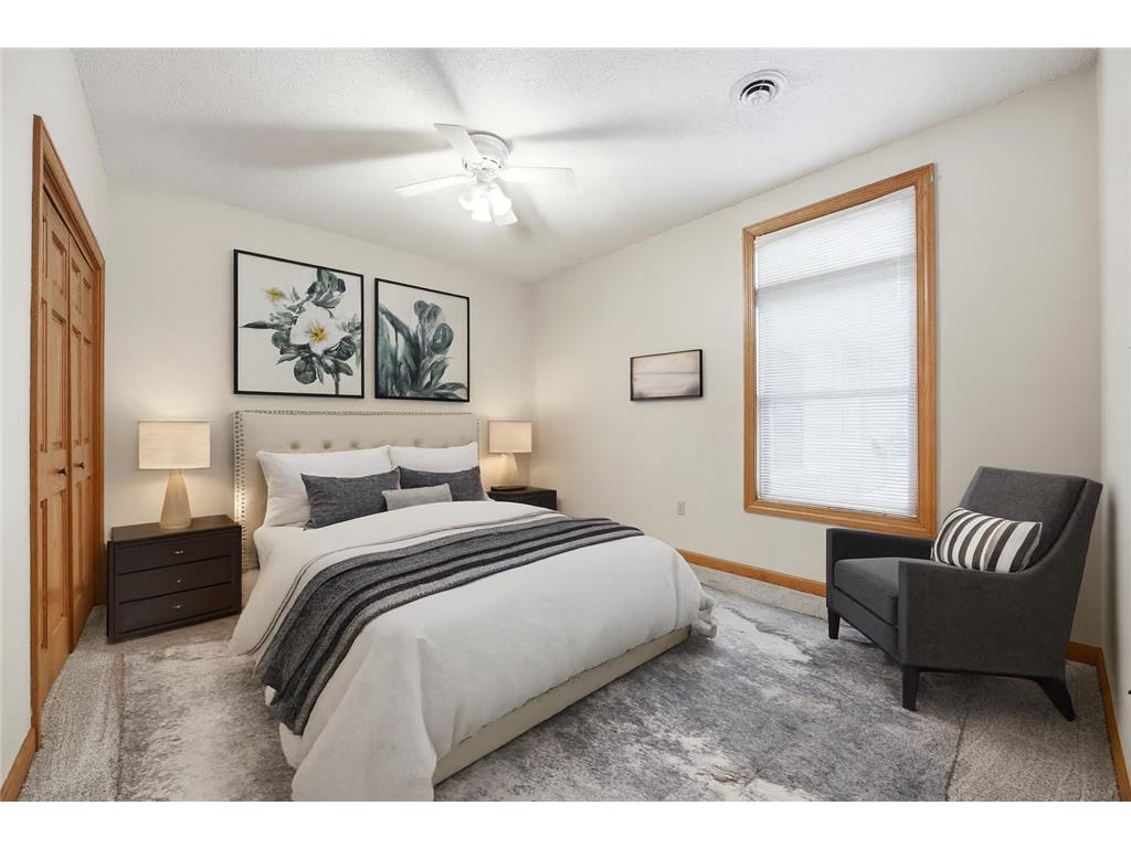 624 North Shore Drive Detroit Lakes MN 56501 6826115 image19