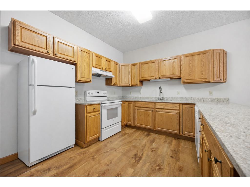 624 North Shore Drive Detroit Lakes MN 56501 6826115 image2