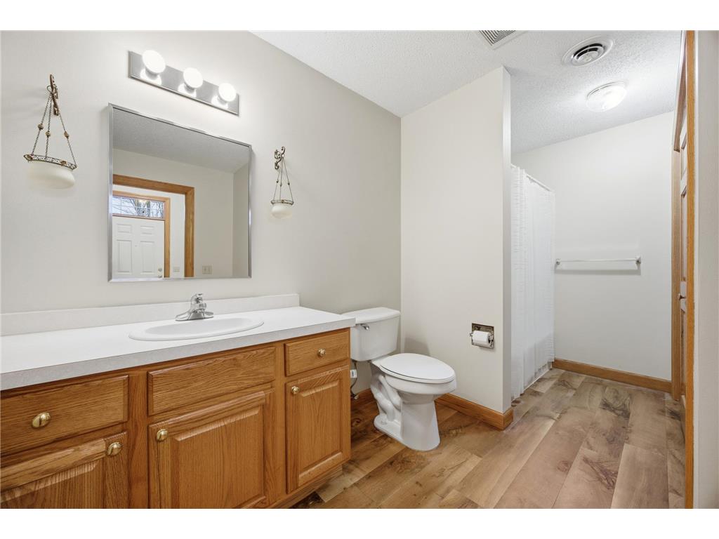 624 North Shore Drive Detroit Lakes MN 56501 6826115 image21