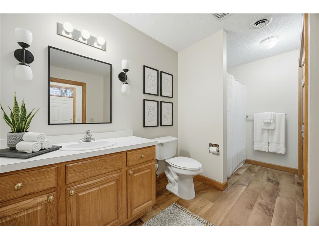 624 North Shore Drive Detroit Lakes MN 56501 6826115 image22