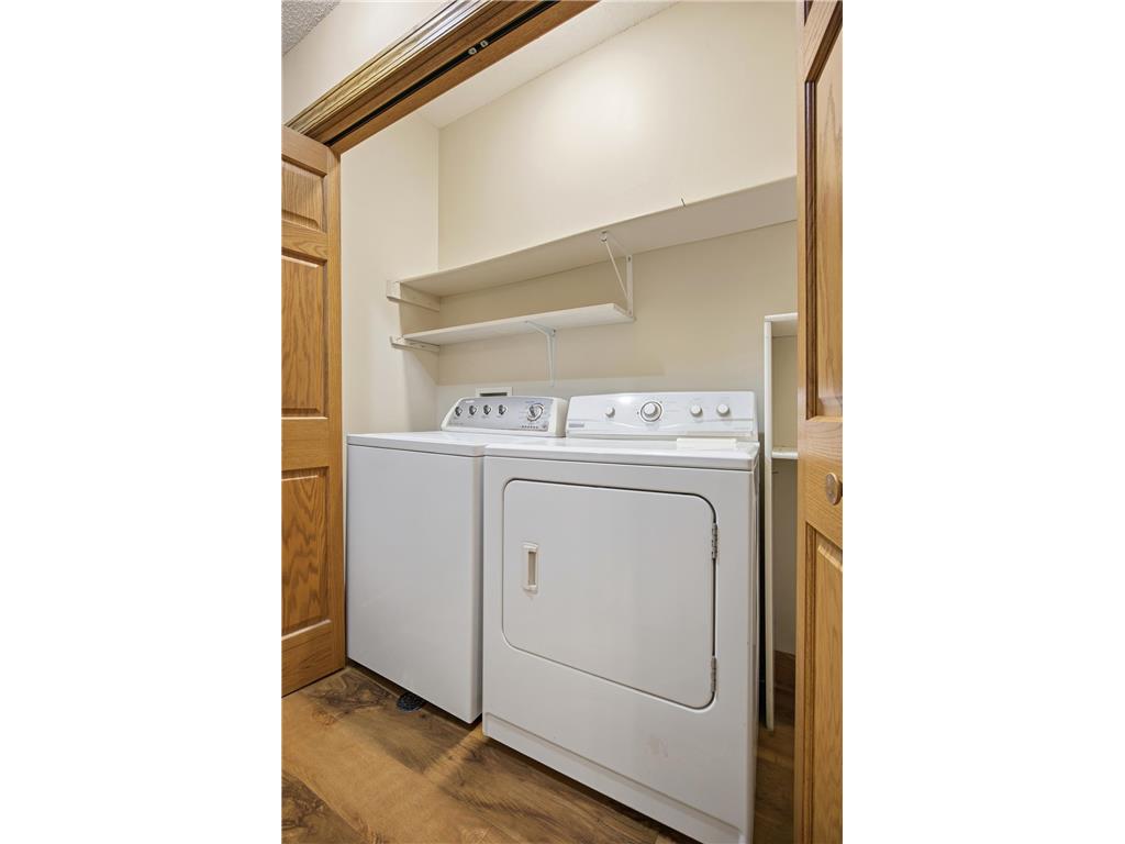 624 North Shore Drive Detroit Lakes MN 56501 6826115 image23