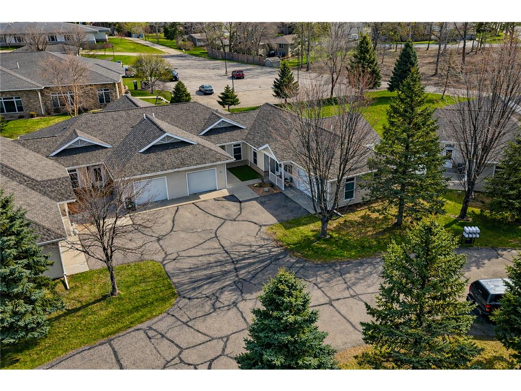 624 North Shore Drive Detroit Lakes MN 56501 6826115 image26