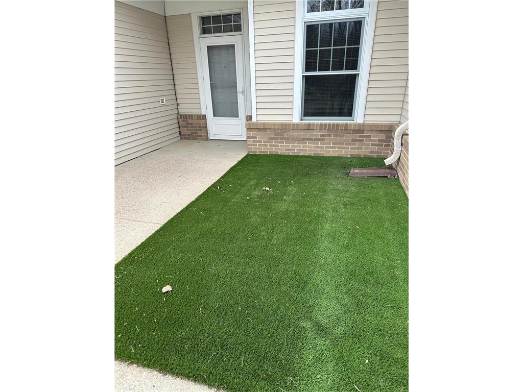 624 North Shore Drive Detroit Lakes MN 56501 6826115 image27