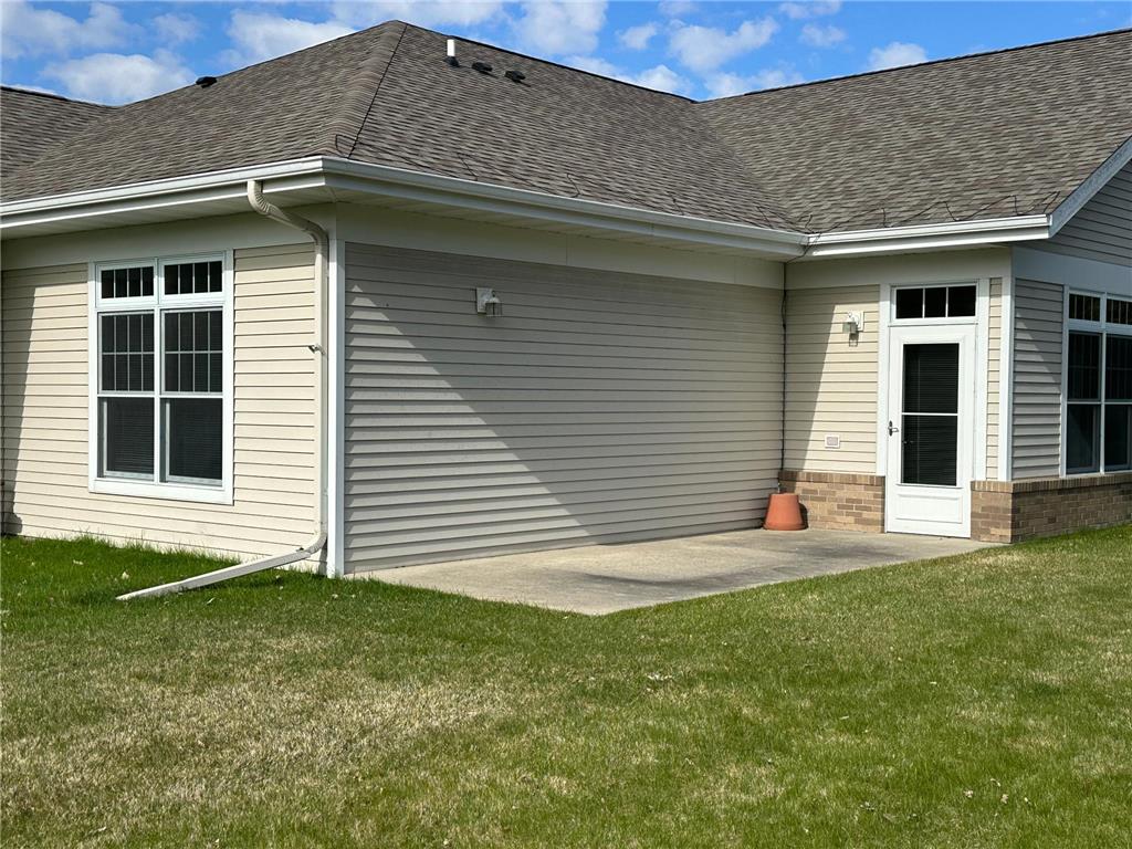 624 North Shore Drive Detroit Lakes MN 56501 6826115 image28