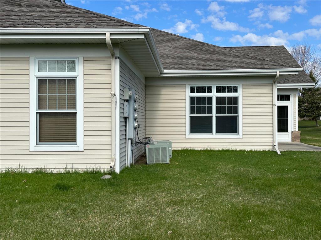 624 North Shore Drive Detroit Lakes MN 56501 6826115 image29