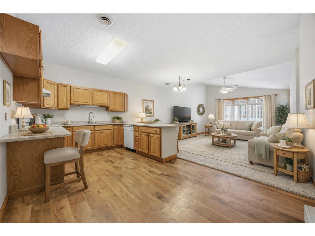 624 North Shore Drive Detroit Lakes MN 56501 6826115 image3