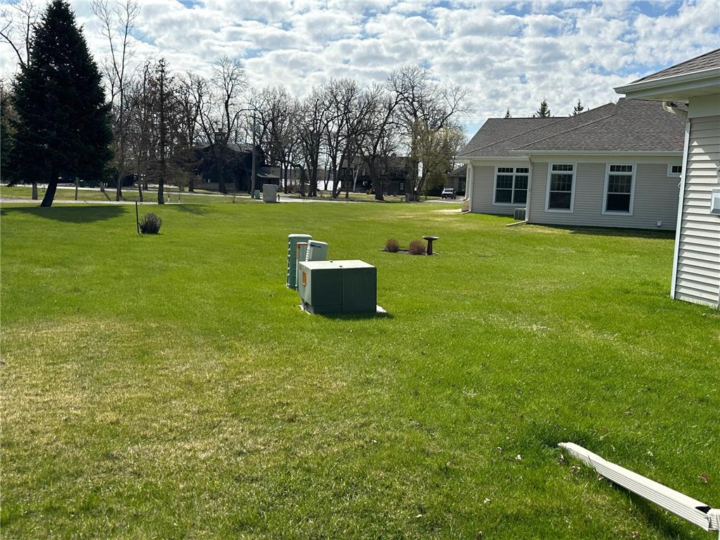 624 North Shore Drive Detroit Lakes MN 56501 6826115 image30