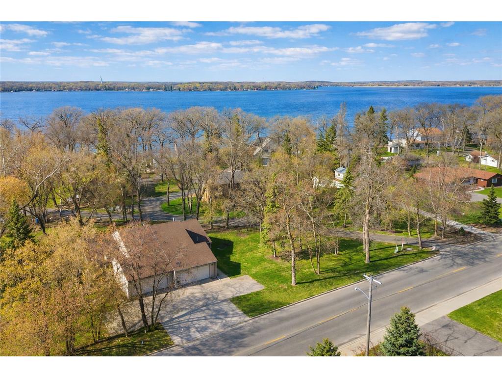 624 North Shore Drive Detroit Lakes MN 56501 6826115 image31