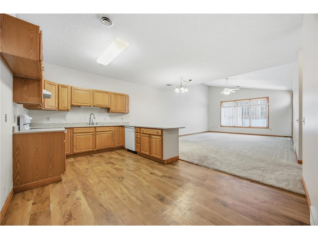 624 North Shore Drive Detroit Lakes MN 56501 6826115 image4