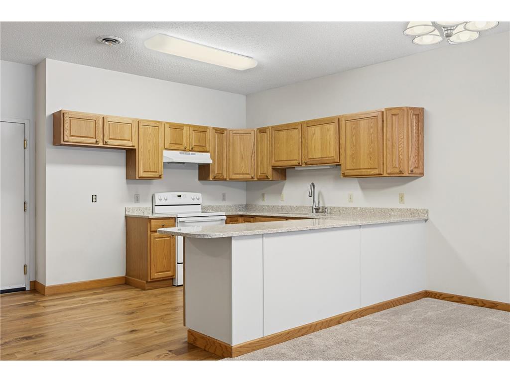 624 North Shore Drive Detroit Lakes MN 56501 6826115 image5