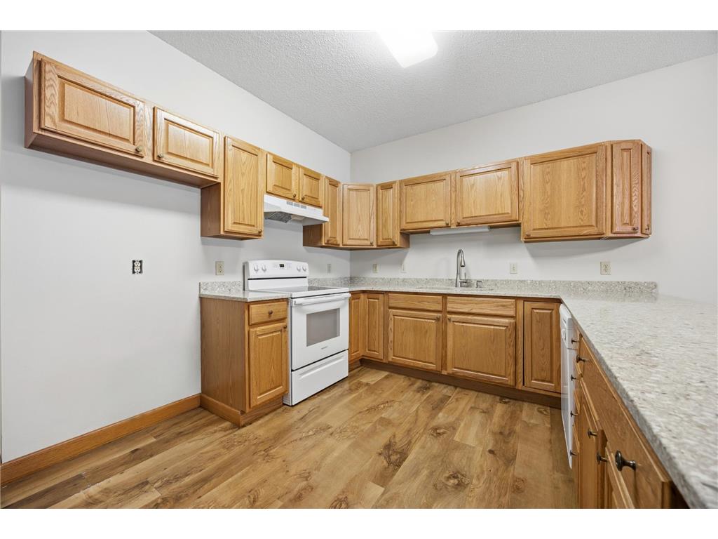 624 North Shore Drive Detroit Lakes MN 56501 6826115 image6