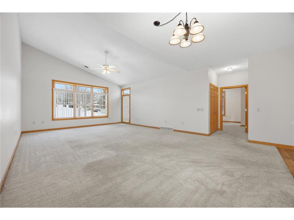 624 North Shore Drive Detroit Lakes MN 56501 6826115 image7