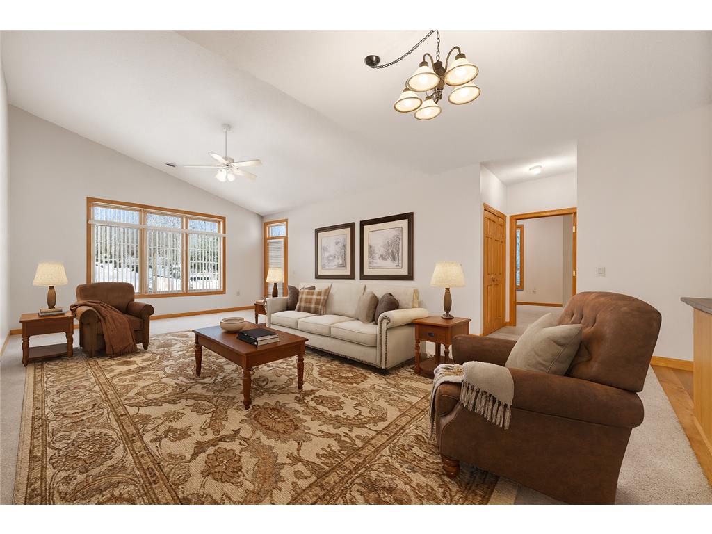 624 North Shore Drive Detroit Lakes MN 56501 6826115 image8