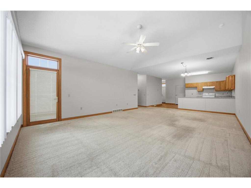 624 North Shore Drive Detroit Lakes MN 56501 6826115 image9