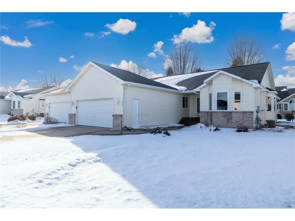 624 Obrien Parkway Belle Plaine MN 56011 6820930 image1