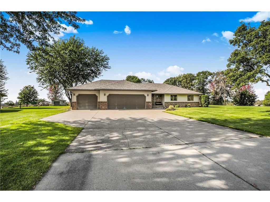 624 Park Avenue SE Pierz MN 56364 6798149 image1