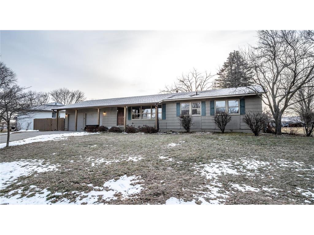 624 Park Drive Farmington MN 55024 6644540 image1