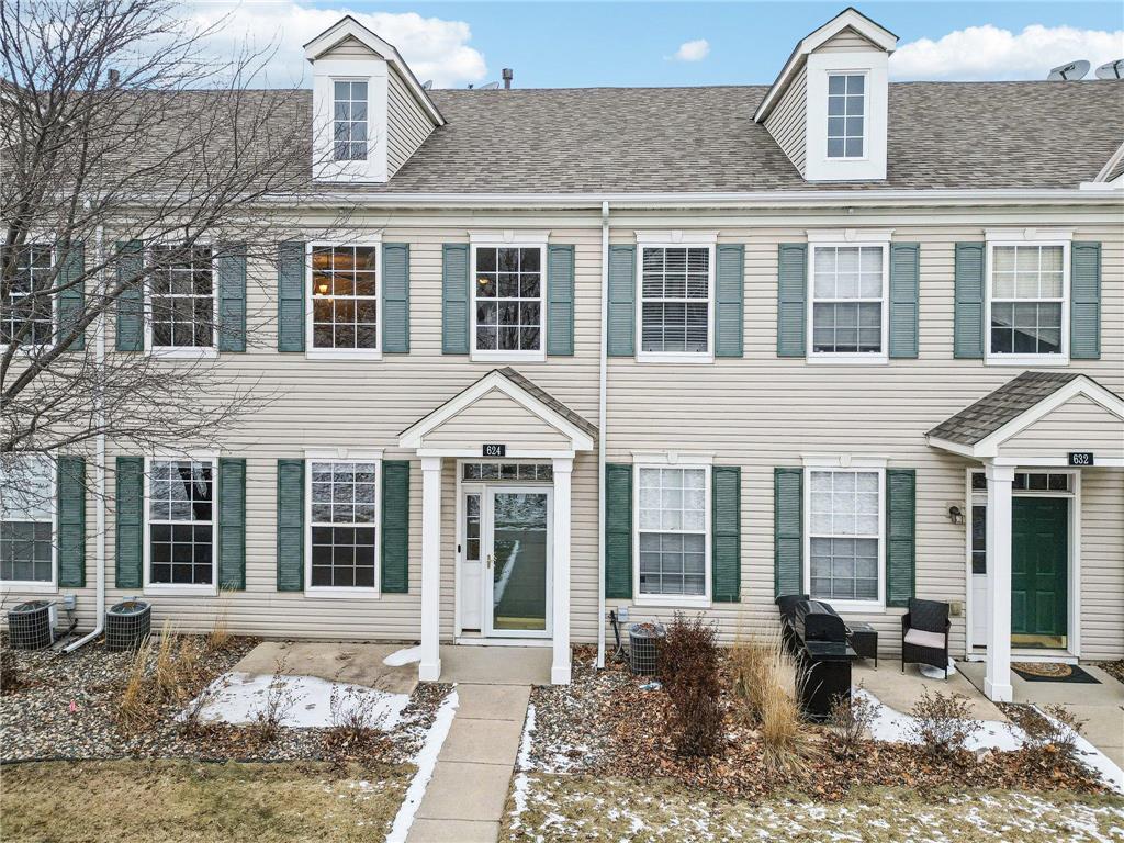 624 Providence Drive Shakopee MN 55379 6652317 image1