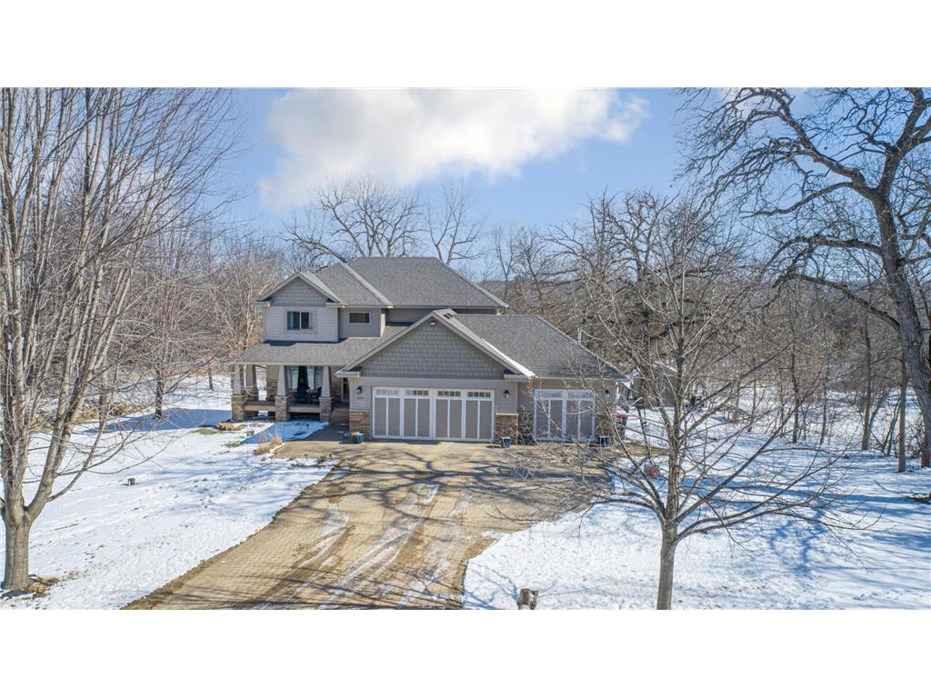 624 Ridge Road Henderson MN 56044 7027993 image1