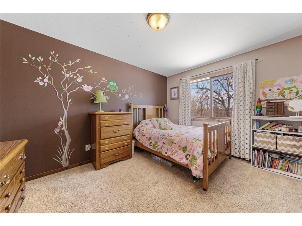 624 Ridge Road Henderson MN 56044 7027993 image10